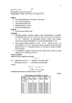 Paraugs 'Spektrofotometriska dzelzs jonu noteikšana ūdenī', 2.