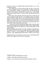 Paraugs 'Spektrofotometriska dzelzs jonu noteikšana ūdenī', 4.