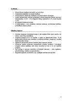 Konspekts 'Agresīvais periodontīts', 4.