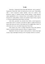 Referāts 'Starptautiskā valūtas fonda kredīti dalībvalstīm: veidi un nosacījumi', 4.