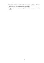 Referāts 'Starptautiskā valūtas fonda kredīti dalībvalstīm: veidi un nosacījumi', 13.