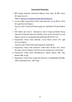 Referāts 'Starptautiskā valūtas fonda kredīti dalībvalstīm: veidi un nosacījumi', 14.