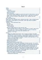 Referāts 'Datoru korpusi', 2.