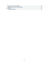 Referāts 'Datoru korpusi', 3.