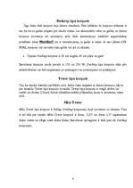 Referāts 'Datoru korpusi', 6.