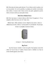 Referāts 'Datoru korpusi', 7.