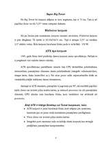 Referāts 'Datoru korpusi', 8.