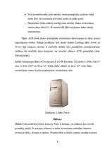 Referāts 'Datoru korpusi', 9.