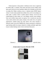 Referāts 'Datoru korpusi', 12.