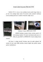 Referāts 'Datoru korpusi', 14.