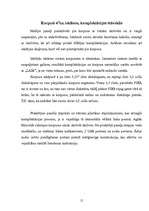 Referāts 'Datoru korpusi', 15.