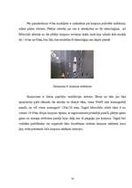 Referāts 'Datoru korpusi', 16.