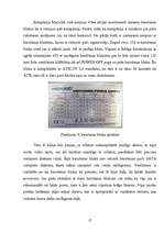 Referāts 'Datoru korpusi', 17.