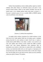 Referāts 'Datoru korpusi', 18.