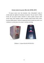 Referāts 'Datoru korpusi', 20.