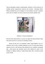 Referāts 'Datoru korpusi', 22.