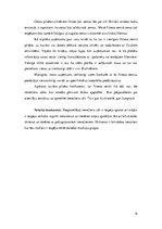 Biznesa plāns 'Fitnesa centrs', 14.