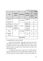 Biznesa plāns 'Fitnesa centrs', 18.