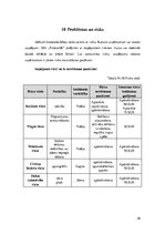 Biznesa plāns 'Fitnesa centrs', 26.