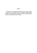 Referāts 'Vides piesārņojums', 1.