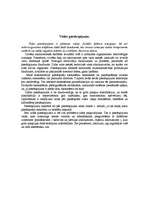 Referāts 'Vides piesārņojums', 4.