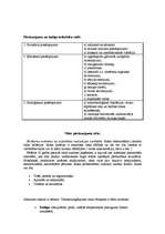 Referāts 'Vides piesārņojums', 5.