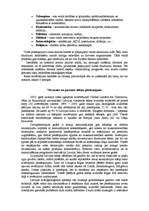 Referāts 'Vides piesārņojums', 6.