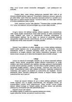 Referāts 'Vides piesārņojums', 7.