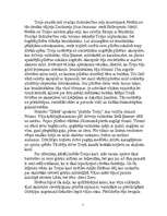 Referāts 'Trojas karš', 2.