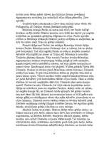 Referāts 'Trojas karš', 4.