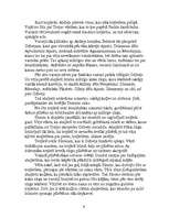 Referāts 'Trojas karš', 6.