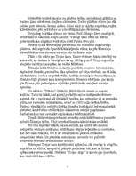 Referāts 'Trojas karš', 7.