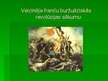 Prezentācija 'Žans Žaks Ruso', 9.