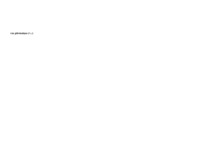 Biznesa plāns 'SIA "ZOC" finanšu analīze', 8.