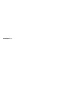 Biznesa plāns 'SIA "ZOC" finanšu analīze', 14.