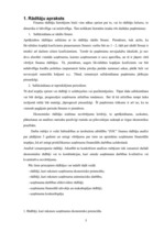 Biznesa plāns 'SIA "ZOC" finanšu analīze', 21.