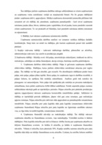 Biznesa plāns 'SIA "ZOC" finanšu analīze', 22.