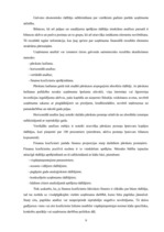 Biznesa plāns 'SIA "ZOC" finanšu analīze', 25.