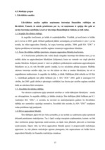 Biznesa plāns 'SIA "ZOC" finanšu analīze', 31.