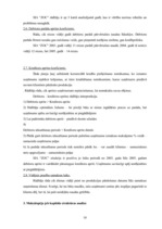 Biznesa plāns 'SIA "ZOC" finanšu analīze', 34.