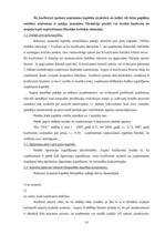 Biznesa plāns 'SIA "ZOC" finanšu analīze', 35.