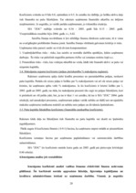 Biznesa plāns 'SIA "ZOC" finanšu analīze', 36.