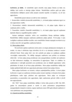 Biznesa plāns 'SIA "ZOC" finanšu analīze', 37.