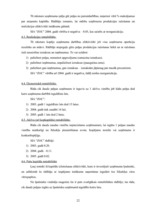 Biznesa plāns 'SIA "ZOC" finanšu analīze', 38.