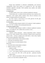 Biznesa plāns 'SIA "ZOC" finanšu analīze', 39.