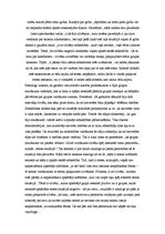 Referāts 'Grupas ietekme uz cilvēku stresa situācijā', 2.