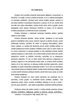 Referāts 'Sociālais darbs', 2.