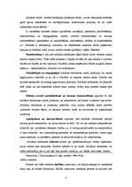 Referāts 'Sociālais darbs', 4.