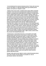 Eseja 'Fiskālā un monetārā politika Latvijā', 1.