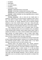 Konspekts 'Īsuma par tirgzinībām', 2.